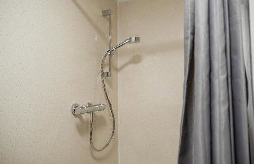 Boulby House 1 mile from TeesWorks - Foto 16