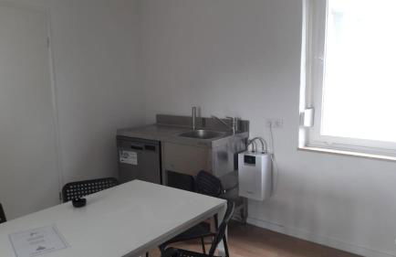 Work & Stay in Menden- rooms2stay - Foto 8