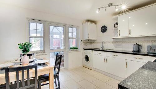 3 Bed in Wyke Regis oc-wy511 - Foto 5, Other