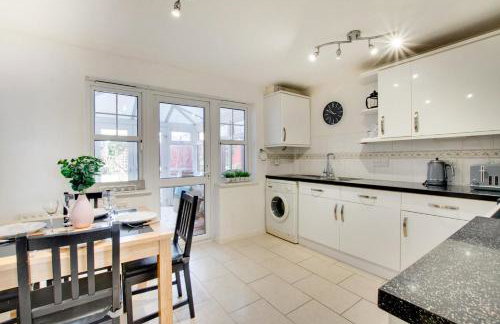 3 Bed in Wyke Regis oc-wy511 - Foto 5