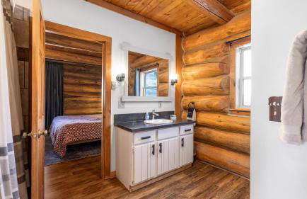 Last Best Place - Foto 63