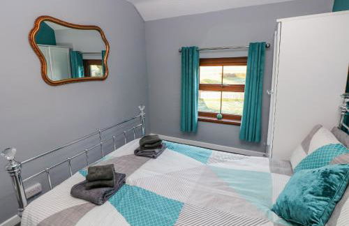 Pant Teg Farm - Foto 18