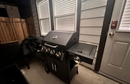 The Gathering Lovely Spot - Foto 20