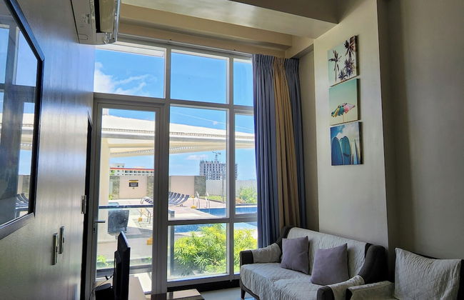 One Pacific Residences - Foto 37