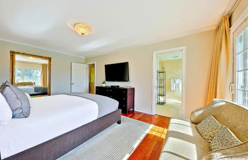 La Jolla Scenic Retreat - Foto 18