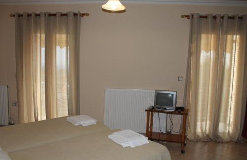 Victoria's Apartments - Foto 39