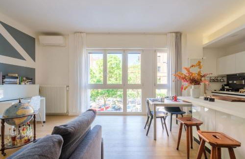 Casa Parisini by Studio Vita - Photo 32