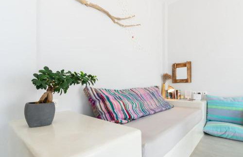 Rodamos apartment - Foto 21