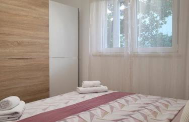 Apartman Mihe - Foto 22
