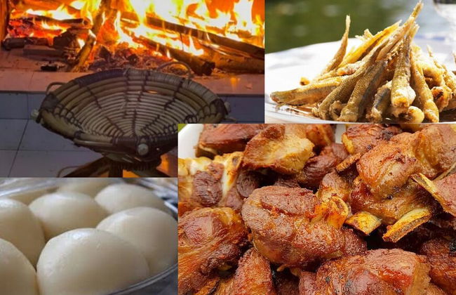 Bar - Restaurant - Guesthouse - Foto 7