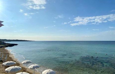 Giorgia's House - Foto 17