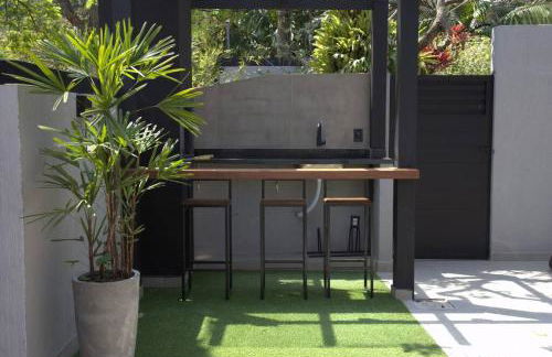 Casa Itacoatiara 4 quartos com Piscina - House Itacoa - Foto 32