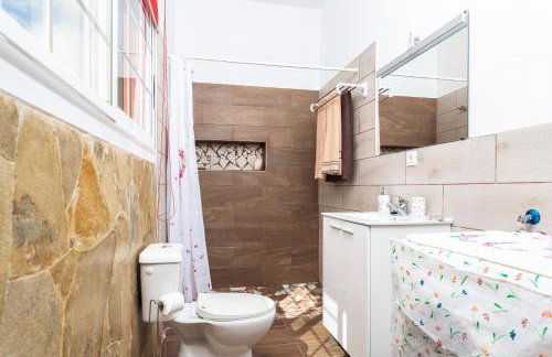 Casa Suárez - Photo 3