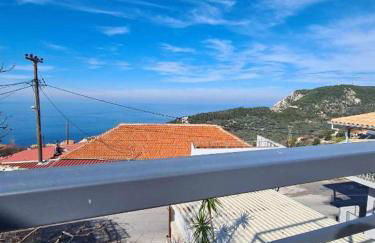 Ionian Balcony - Foto 9