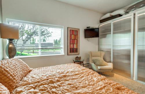 11 Mi to Bear World Riverfront Getaway in Rigby - Foto 12