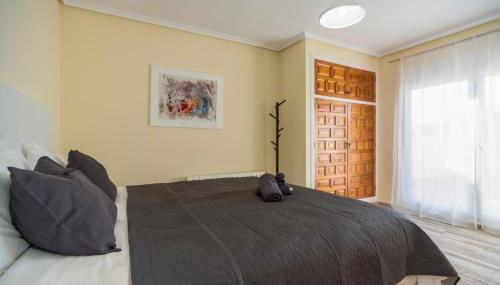 Villa Perla Rosa - Foto 4, locker