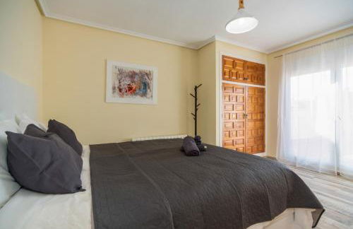 Villa Perla Rosa - Foto 4