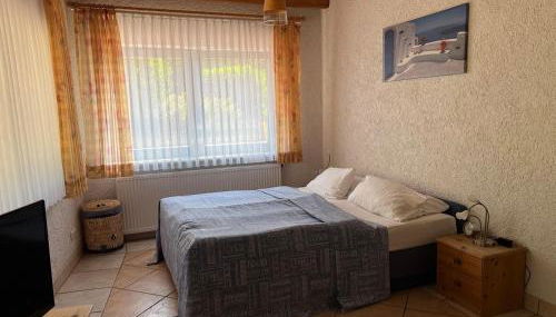 Glattbacher Hof Ferienwohnung 8 - Photo 2