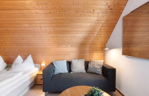 Gästehaus Perlmuschel - Foto 16