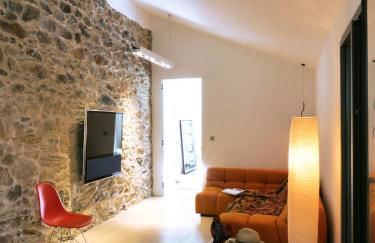 Les Villas Verroust - Foto 12