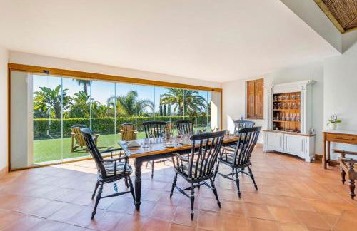 Vistas Algarve - Foto 10