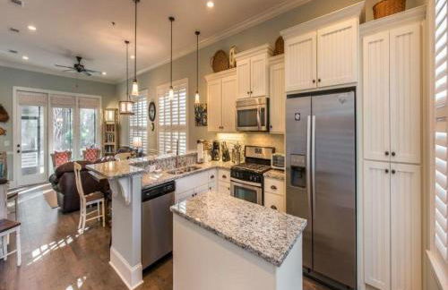 Garden Cottage 22 - Foto 2