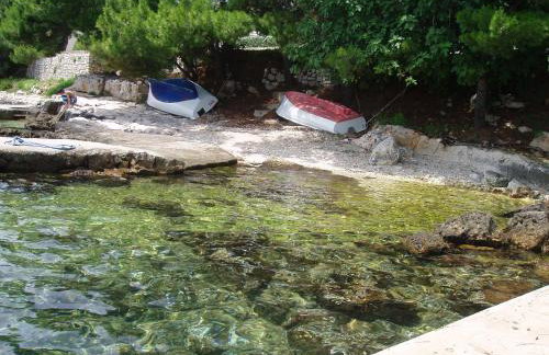 Villa Hela - Foto 18