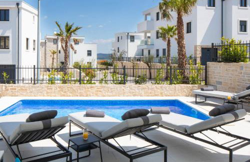 Luxury Apartment La Mer - Foto 10