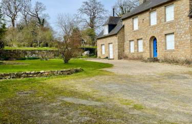 Grande Maison à la Campagne - Foto 36