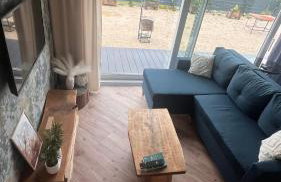 Riwiera Strzelecka - Photo 25