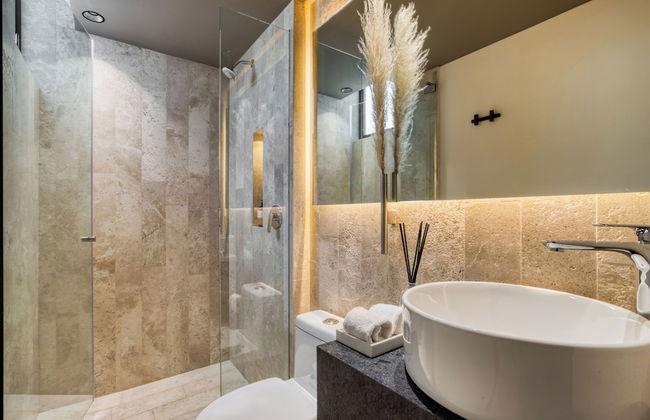 UTOPIC Platón by ULIV - Foto 62