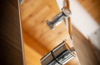 Casa del Sole - Foto 49