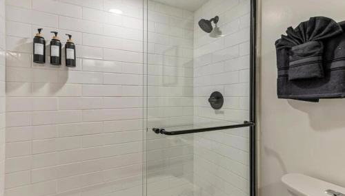 DT Studio - Gym - Pool Table - 12th Floor - Parking - Foto 2