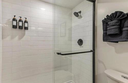 DT Studio - Gym - Pool Table - 12th Floor - Parking - Foto 2