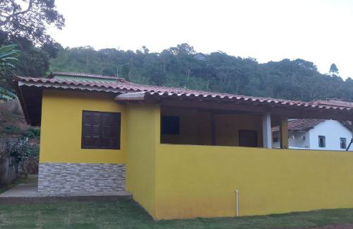 CASA do CRISTOVAO IBITIPOCA - Foto 21