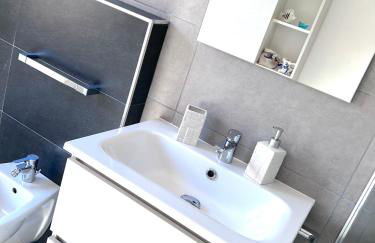 Orizzonte Mare House - Foto 7