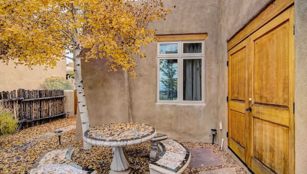 Cowboy Villa by Ruidoso Vacation Rentals - Photo 3, Équipement de l’hébergement