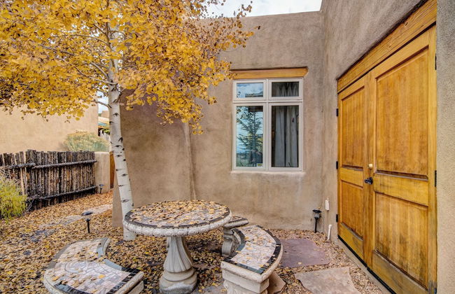 Cowboy Villa - Foto 20