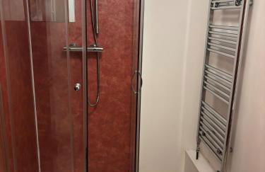 The Barn Lodge - Photo 7