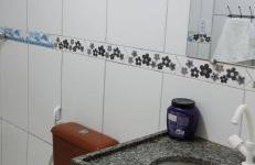 Sua Casa Jampa II - Foto 13