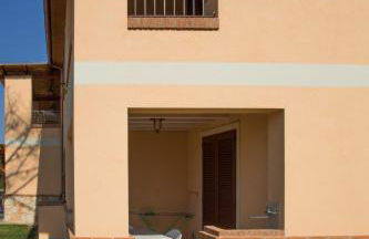 La Residenza del Golfo - Foto 48