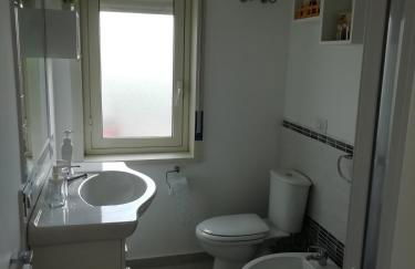 Villa Andrea - Foto 27