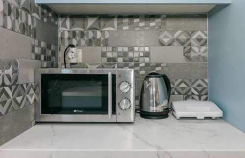 Ναυτικός Όμιλος1 Nautical Club1 - Photo 37