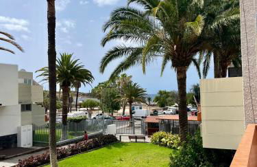 Piso F-Primavera GT - Foto 1