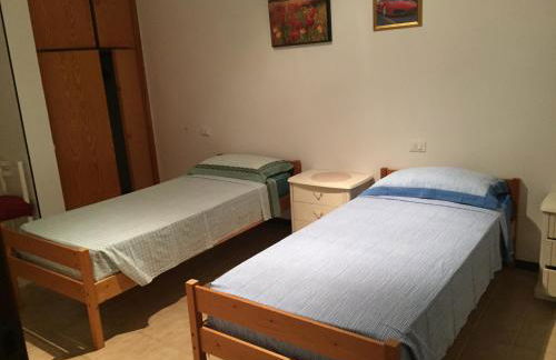 Ferienwohnung Miriam - Photo 20