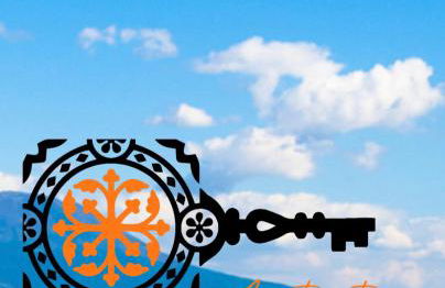 NAPOLIFOREVER Chiaia APARTMENT - Photo 10