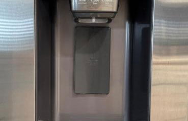 3BR Oasis DT ORL, Full Kitchen & Fenced Yard! - Foto 33