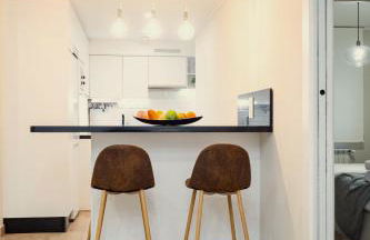 Apartamento Playa de Gijón - Foto 11