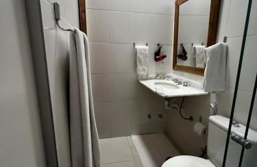 Jardim Secreto - Itaipava - Foto 28