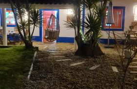 Baobab Moz Lodge - Foto 25